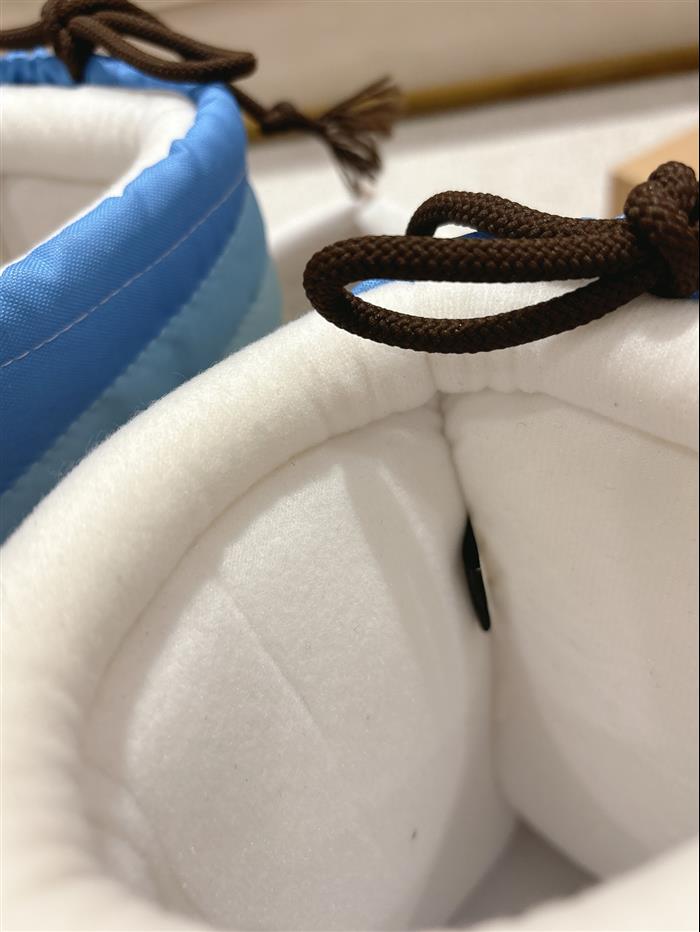 20251128164349605 320